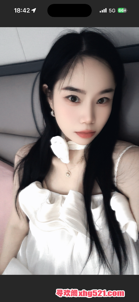 184423tco8n1sv4go6nss4.png