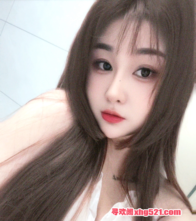 ac5c621f-3618-4b35-9c5b-455b599e888a.png