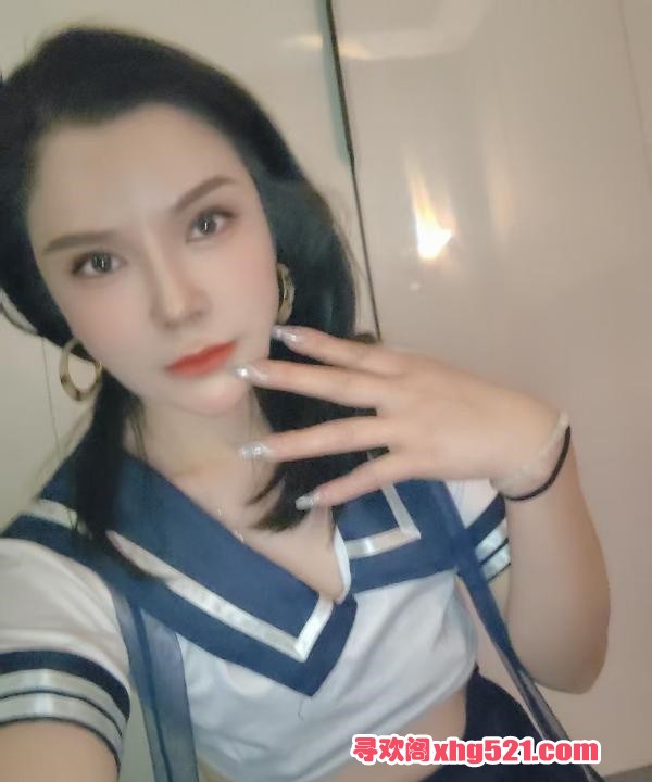 a8334aa1-7aa2-4b55-bc8a-b74e9c8238c8.jpg