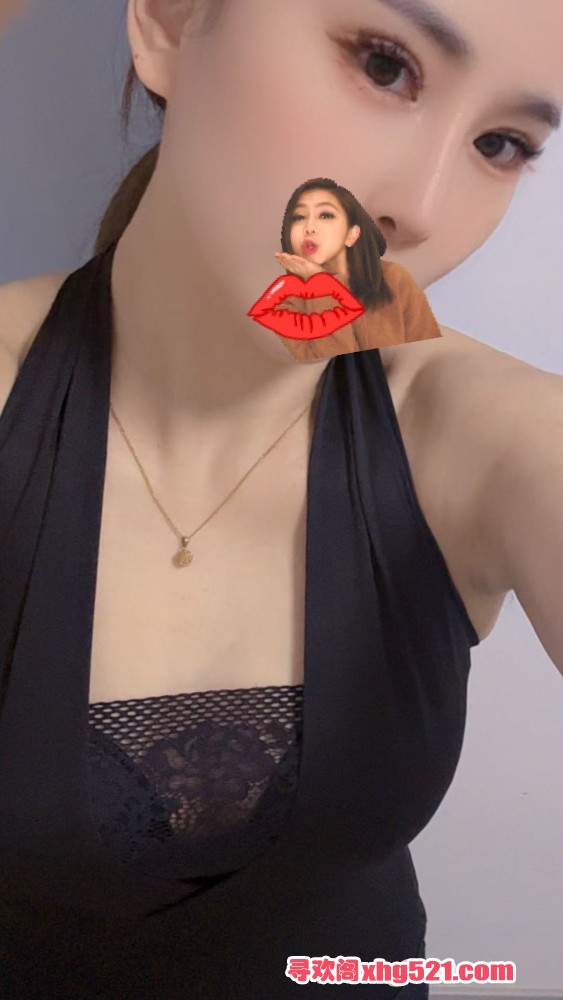 225509t52u5j089sw0y59o.jpeg
