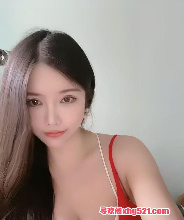 41f8238f-40d9-4b9f-a2ce-8e7254b5e940.jpg