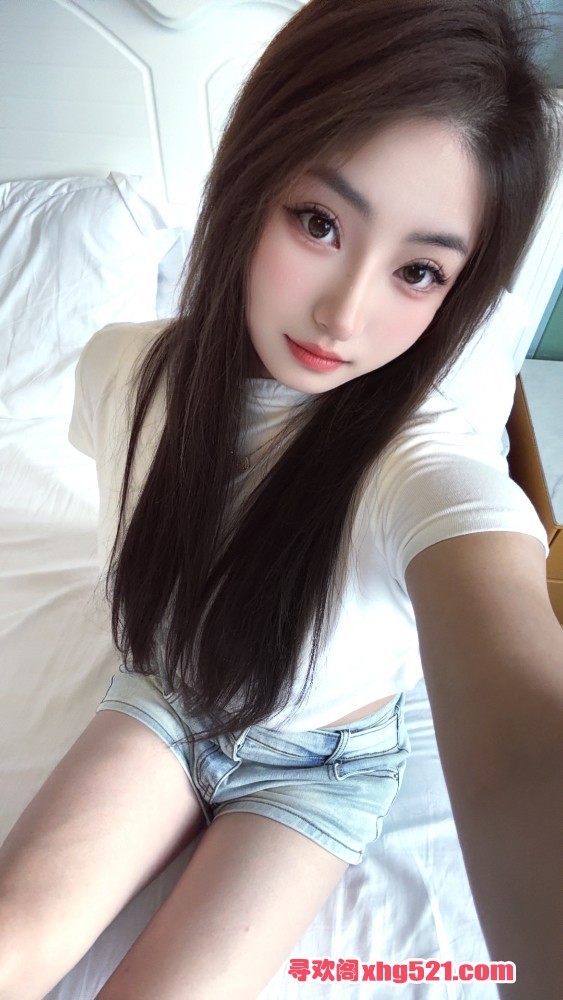 110747fdd8428ludj8uddw.jpeg