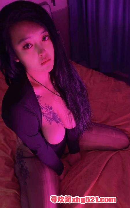 1b46c987-2f17-4cf5-89da-1f0e4fc66dae.jpg