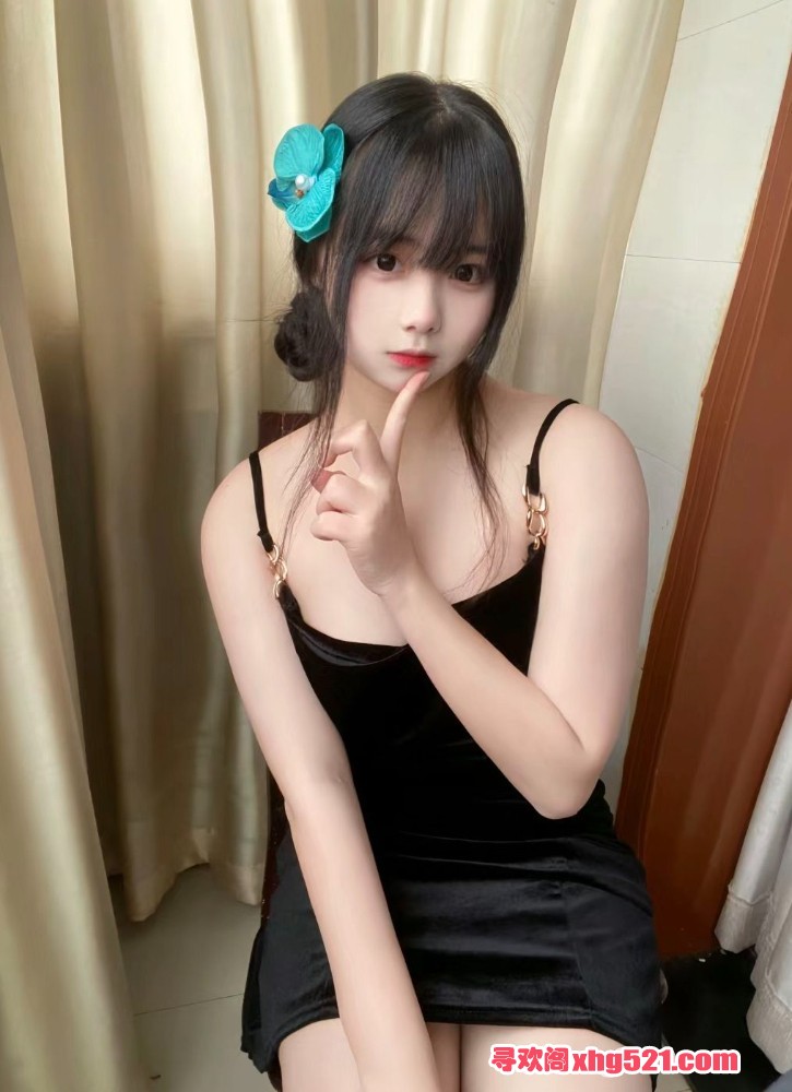 161629hlkc4xytzd4c9tr4.jpg