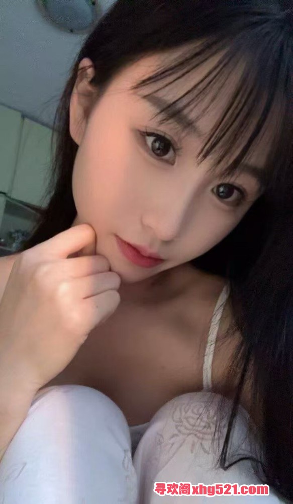 185746ojn8g8vjcnw08gn6.jpeg
