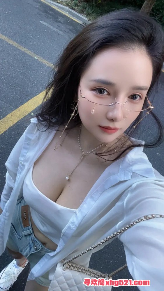 101145l8gjjjlhme8xaai9.jpg