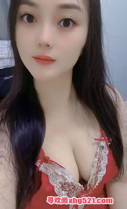 97f466a5-8eb4-484e-9b87-e04a6b4f7a5f.jpg