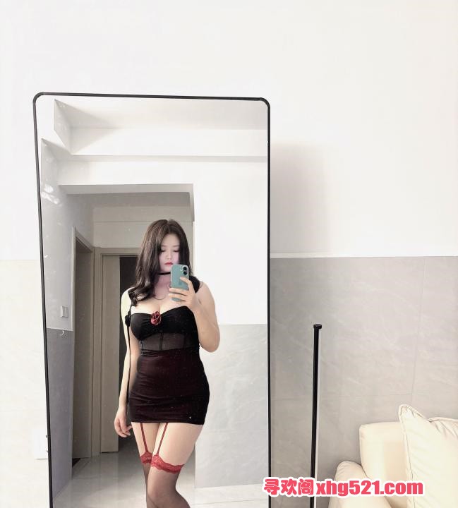 0944e8f0-bd85-400f-acfe-becc6e2e9df3.jpg