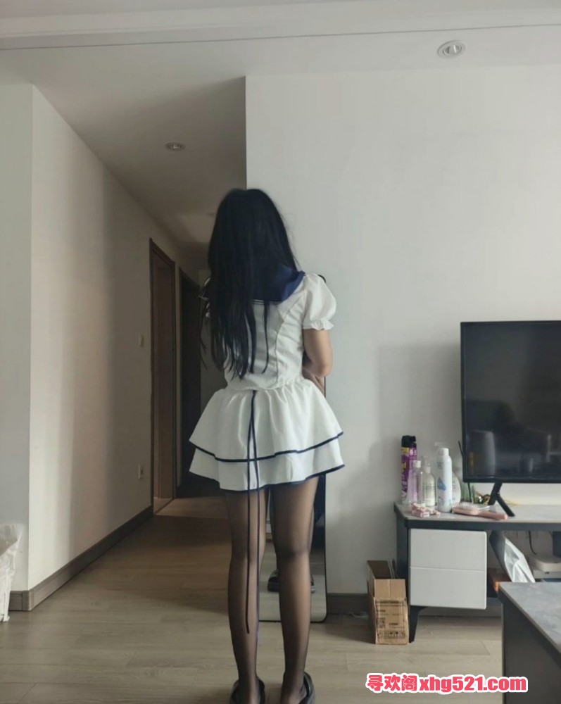 233022r85uu8rn83qcm9pi.jpg