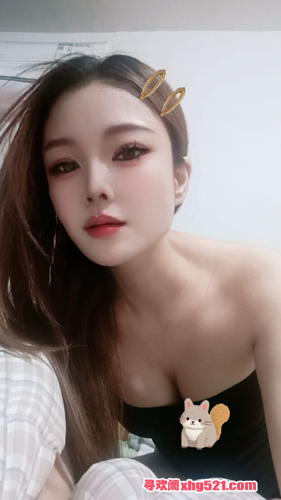 171732esqjfqbj95fzs8lz.png