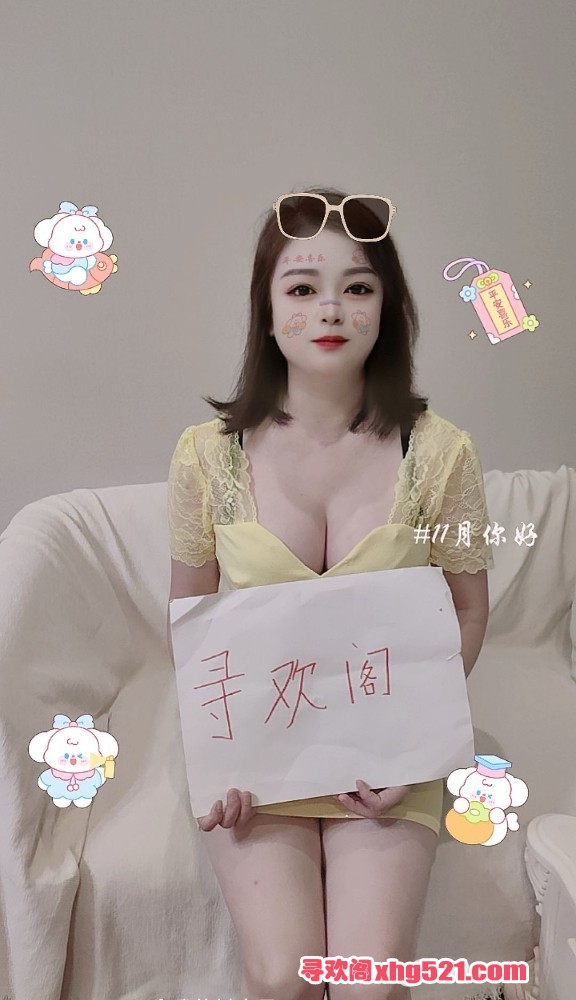 153651xynguy3nnpi8y3nx.jpg