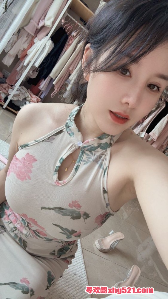 163940r0qp4qzj5bbqyyf6.jpg