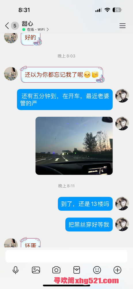 203731x7417bd2hg22tgwz.png