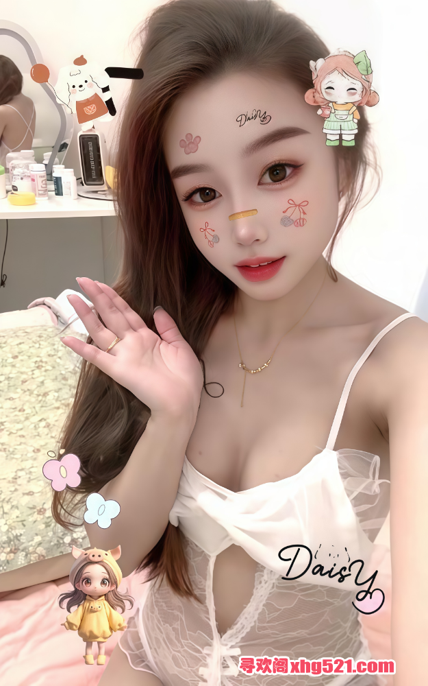 194754zqtxdd04848d5945.png
