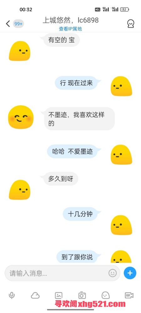 004531b0elhteb57765b5z.jpg
