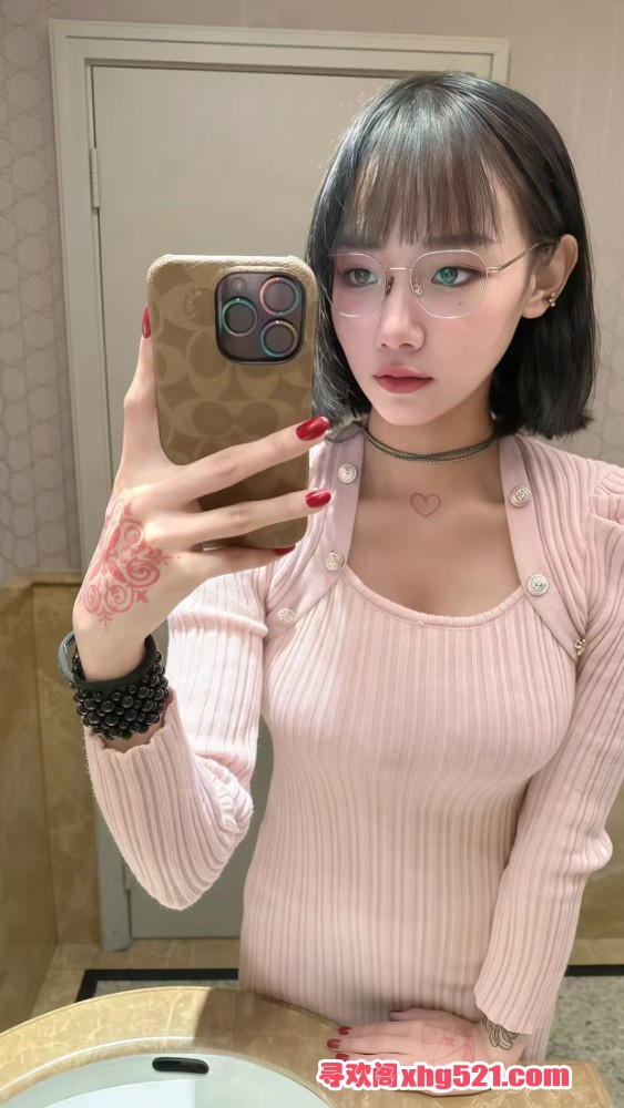 170459qz10n06o61ecquqr.jpg