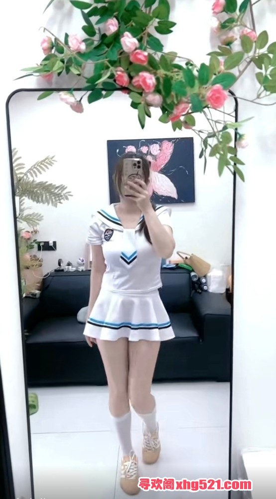 210212se3p5miftu555uum.jpg