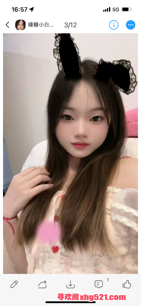 170242hg1uryoty1urrs61.png