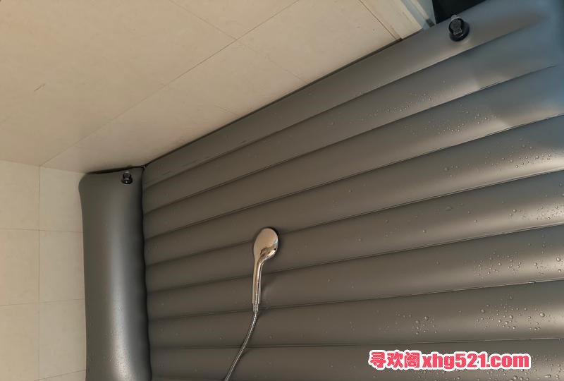 91abd593-5bd1-4166-8b7d-2c83498396c2.jpg