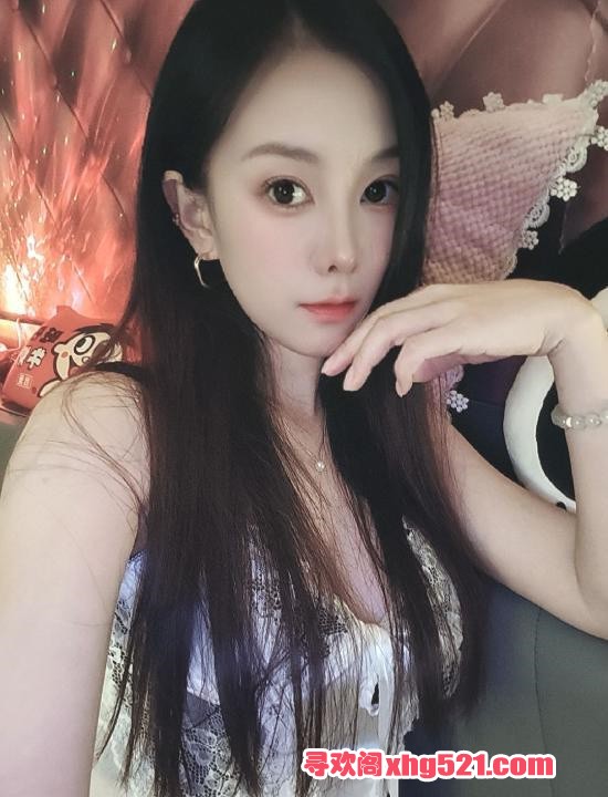 df9ecf0d-cd4c-4c26-a36a-ac335da56715.jpg