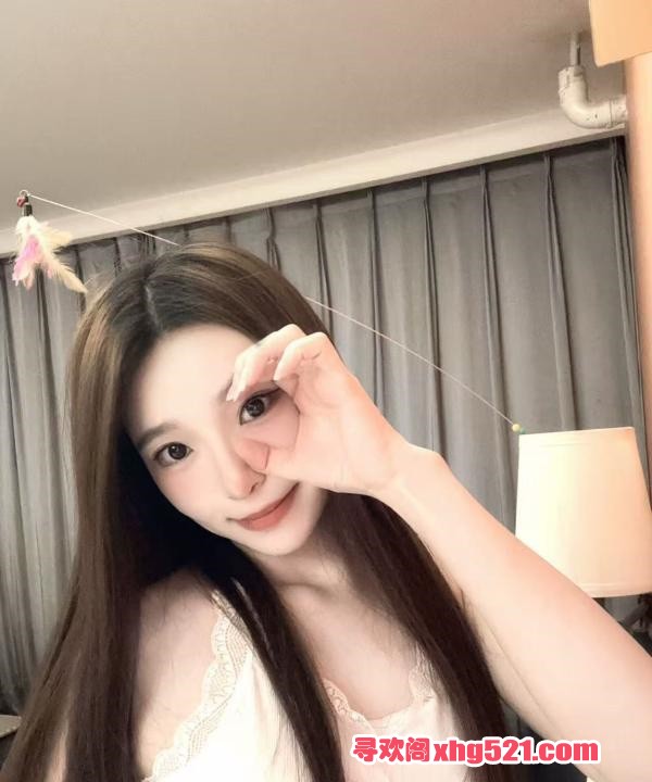 1d235ea6-b9c5-44e5-be00-35626710aee5.jpg