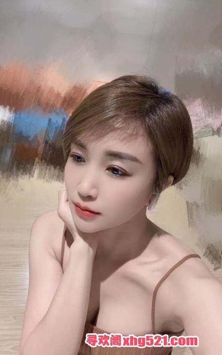 1638d7e5-9ba8-4aa4-81e9-5f4b47cacb5d.jpg