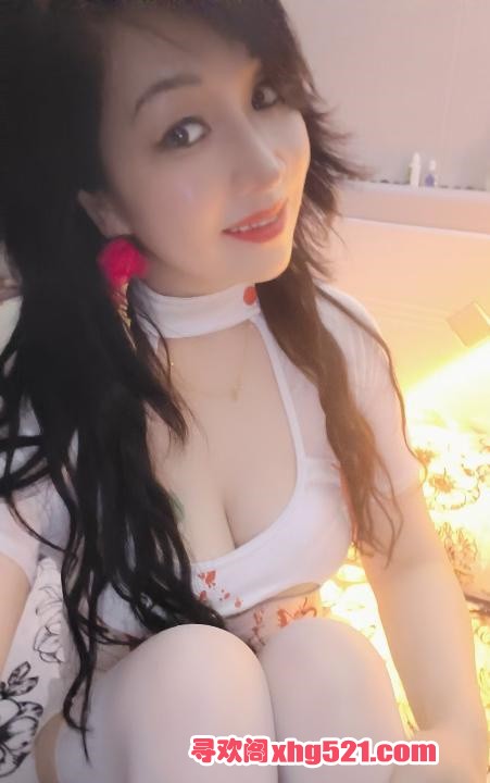 b9999138-db3d-42cb-afea-0cd271d5351b.jpg