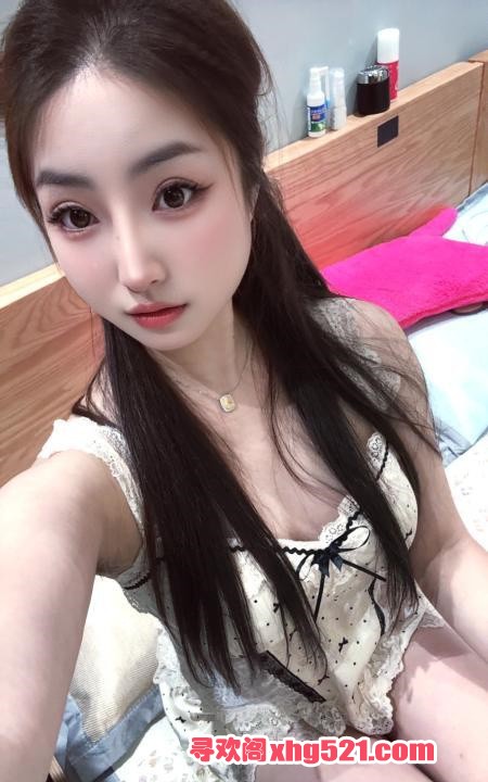 8d94072e-b2bb-4f67-be17-946e6a08d3a6.jpg