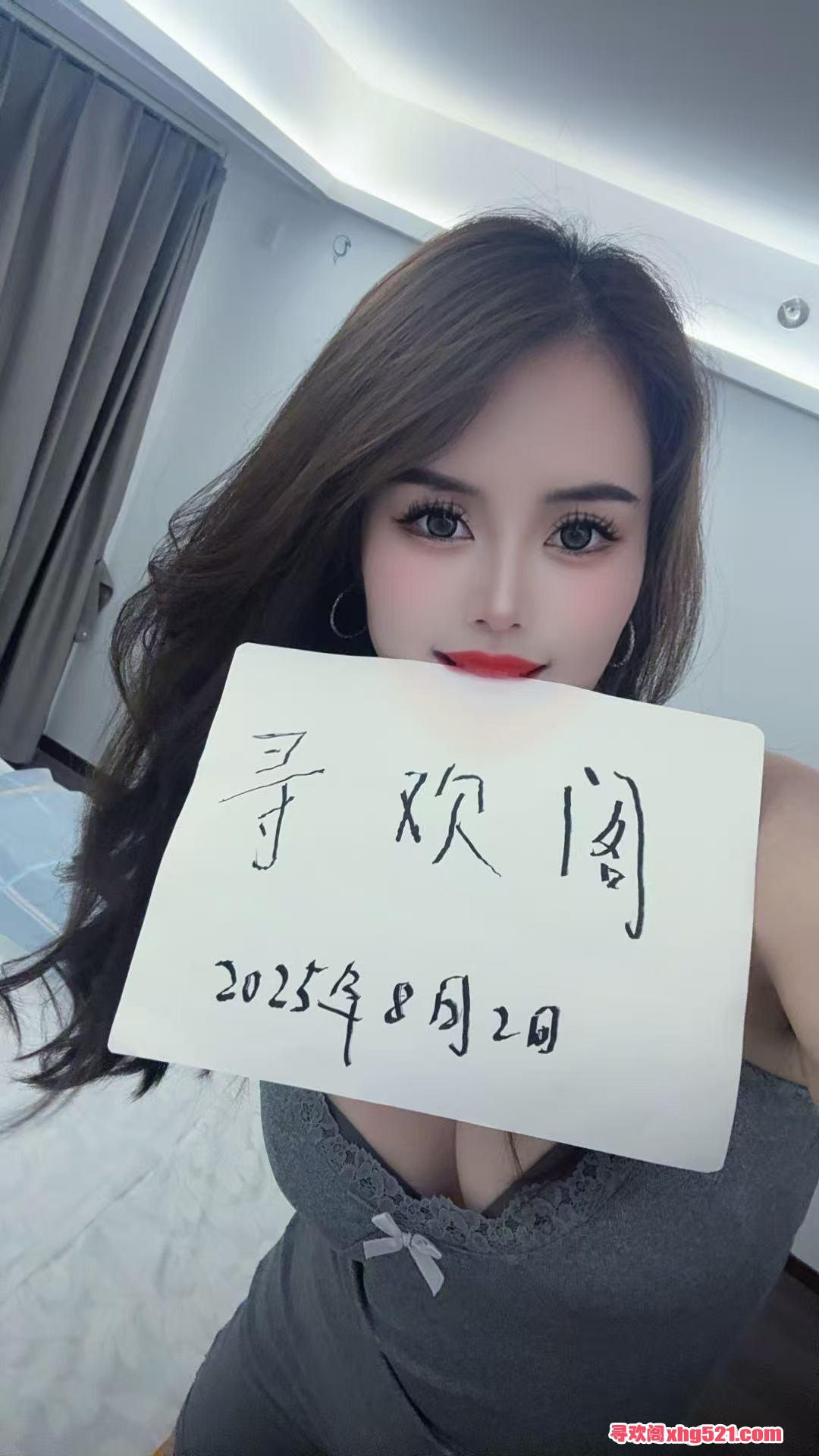 101834e670sh6x6jxy0h6d.jpg