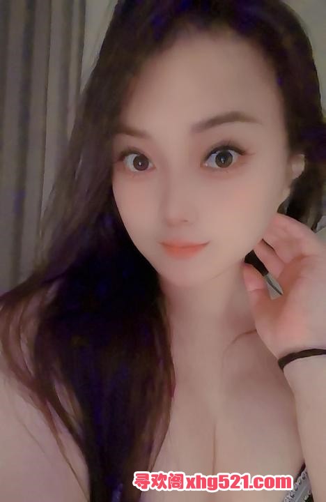e8e6f4f2-75bc-43b7-a89a-6f18dd6abd10.jpg