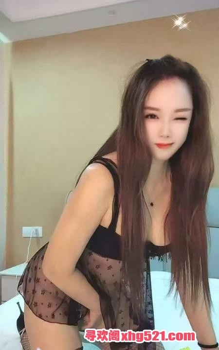 cc5a61c5-0fdd-4fc0-b239-7c786a05c7df.jpg