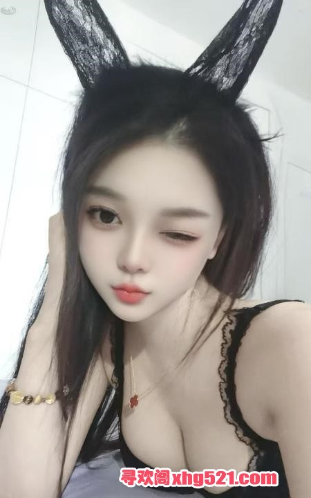 a1e10964-0854-4a55-b9ce-c177fcf6cbba.jpg