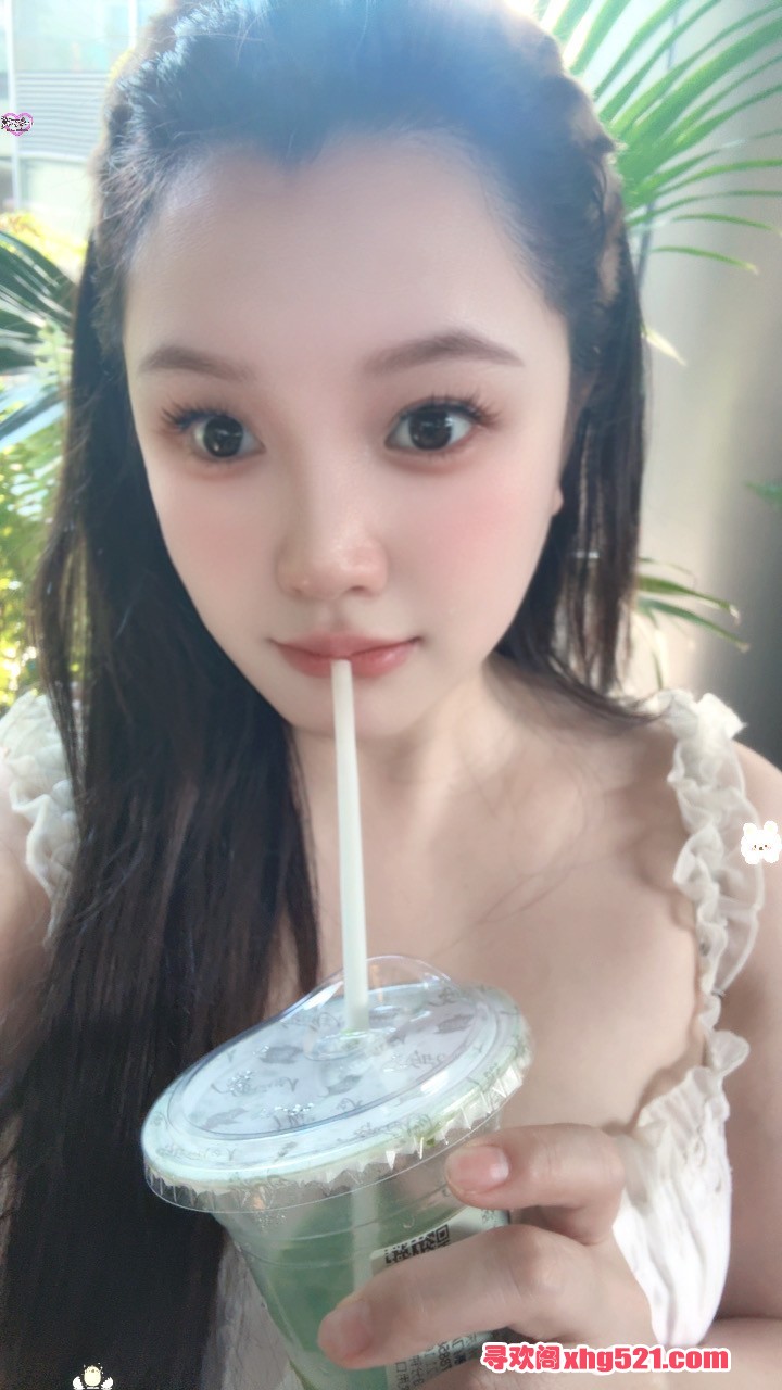 203233l2id30nd22egeen0.jpg