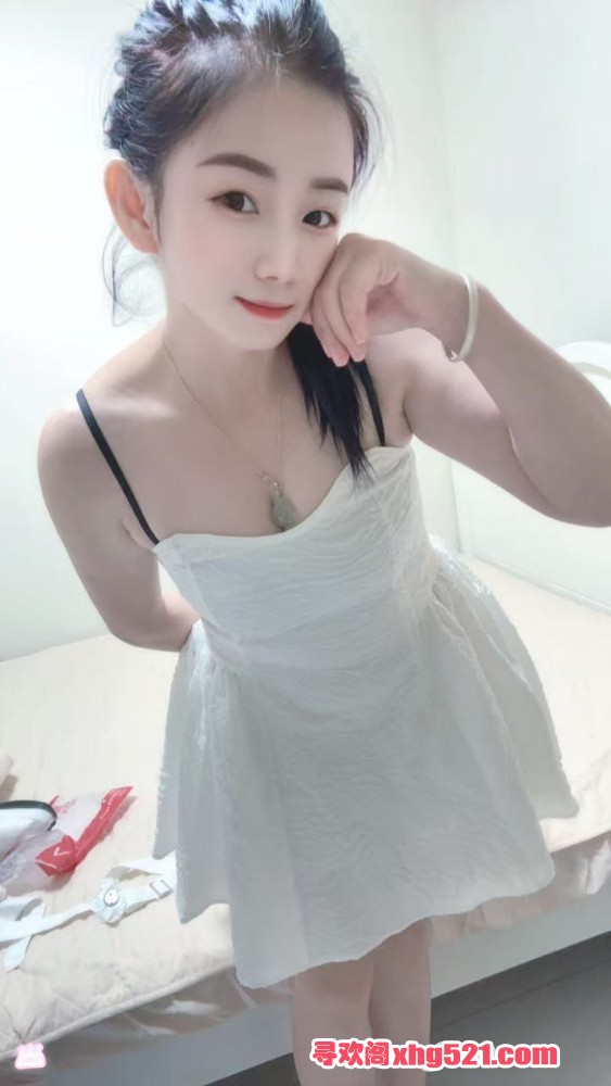 233819ehhvtpaloiivvua4.jpg