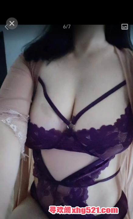 20c5223a-c4e1-495b-a22e-ca9b6d9c081d.jpg
