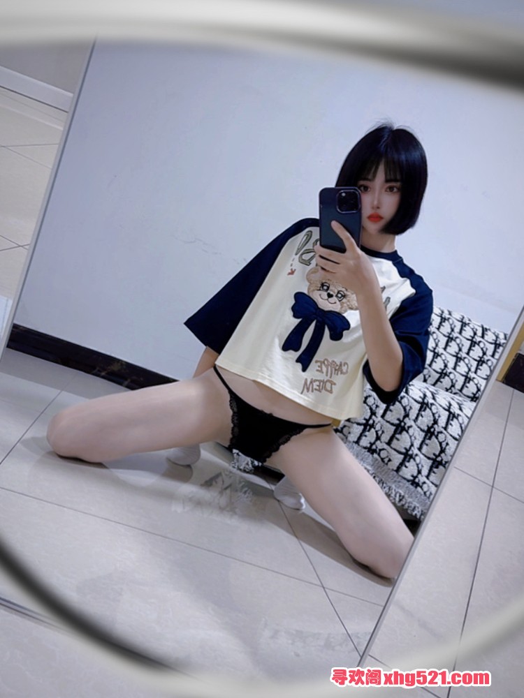 185904w4enfe2hwhe7e7la.jpg