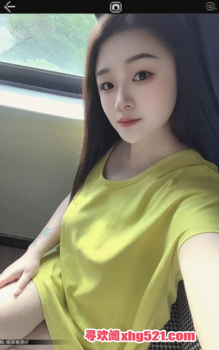1f4a2596-84f9-4bdd-a87c-820ff75e2251.jpg