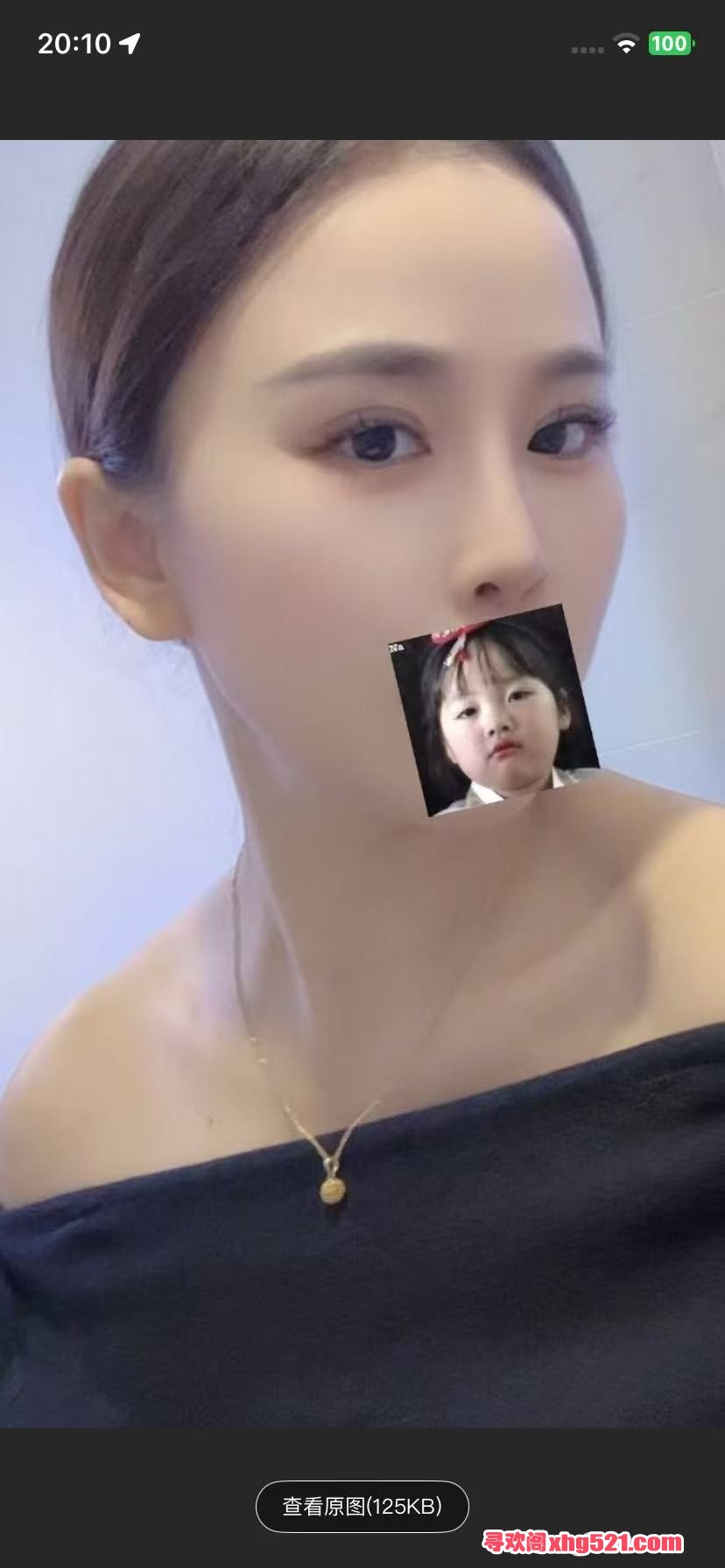 201331fbnnu44k445l4uhy.jpg