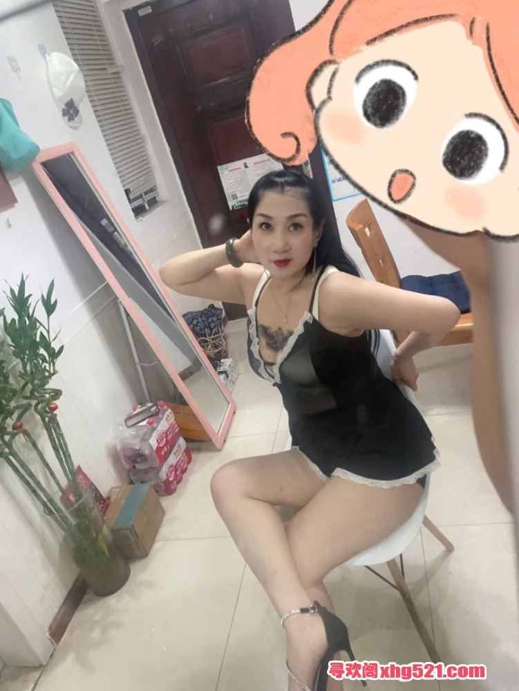 172742lvqmrk4scoop4fmq.jpg
