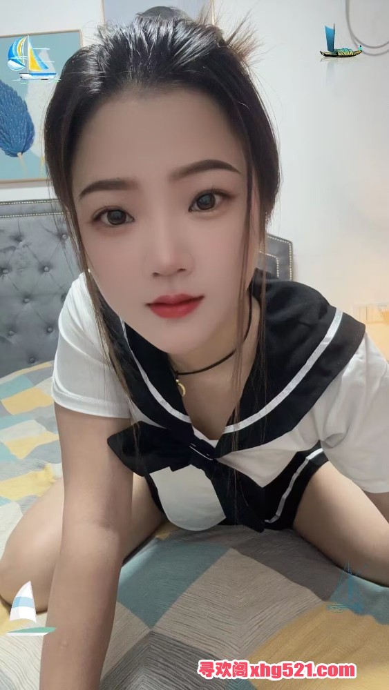 015750rg8d2dmubmghwb72.jpg