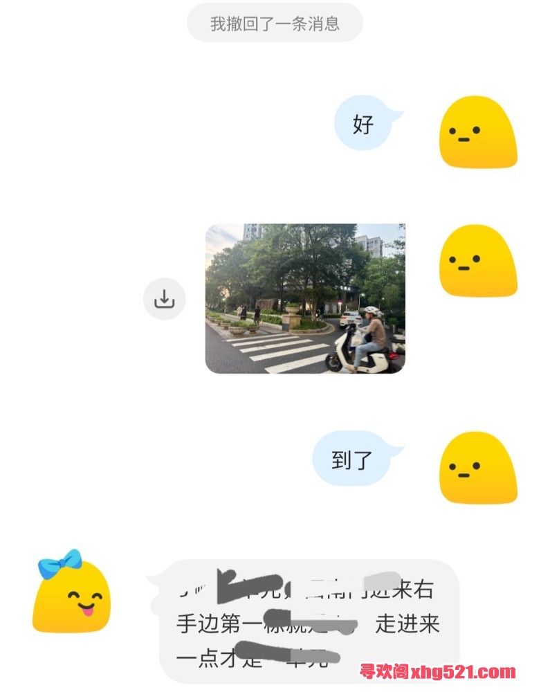 155911mhh00h4h0etvhrrn.jpg