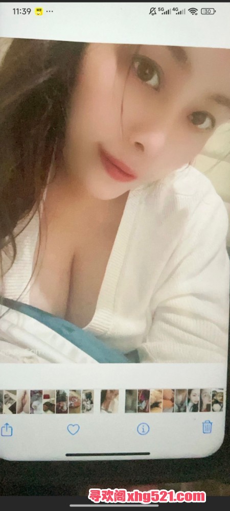 234527f0a0zm0qz5i5aiko.jpg