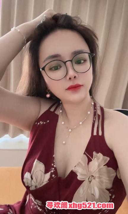 60b39d03-1232-4a75-8dbe-b0a36831b38f.jpg
