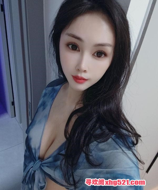 3d351fc0-1f3b-4f90-97ad-71f6f38535a0.jpg