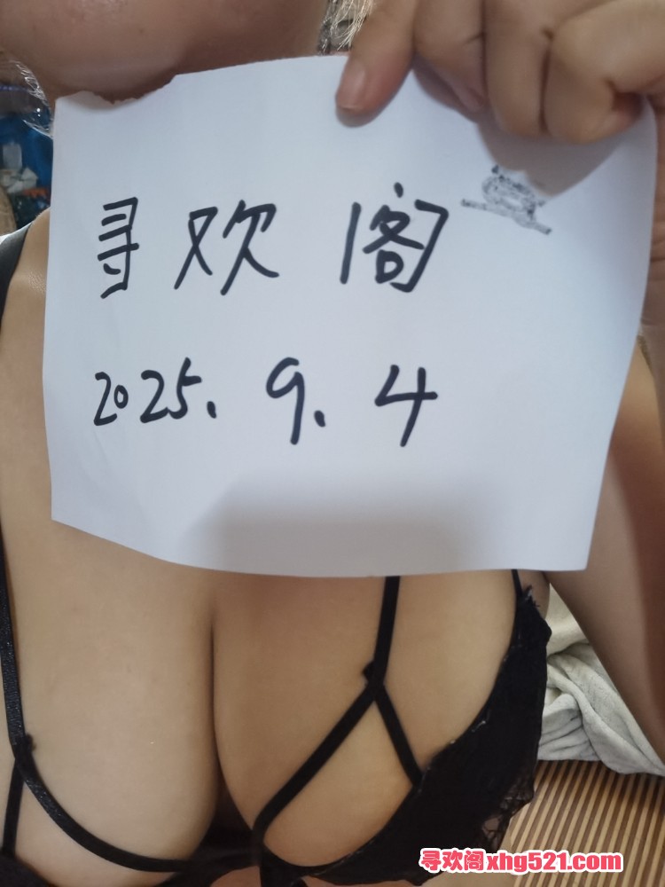 113915mj4jo6x4rrzt4spz.jpg