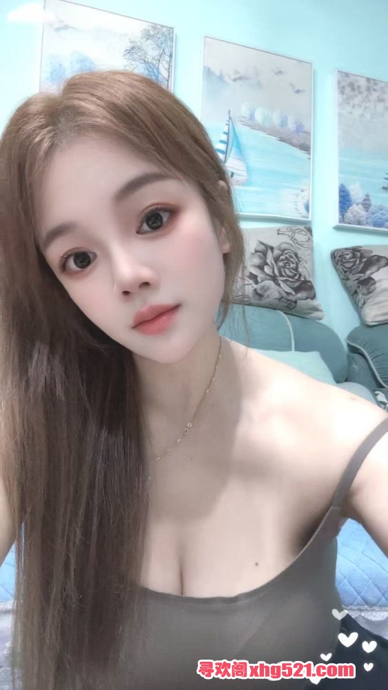 015255yageemicoooc0bap.jpg
