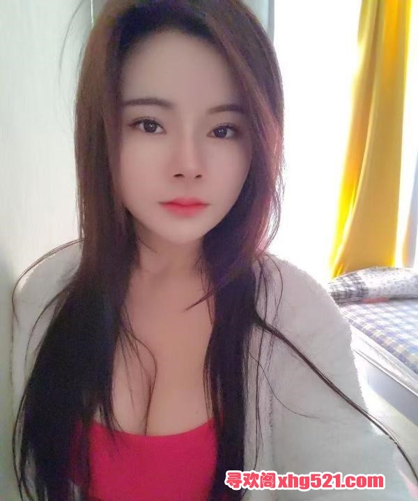 3db46df9-0e37-4dc2-a4c6-e8baf9106e8b.jpg
