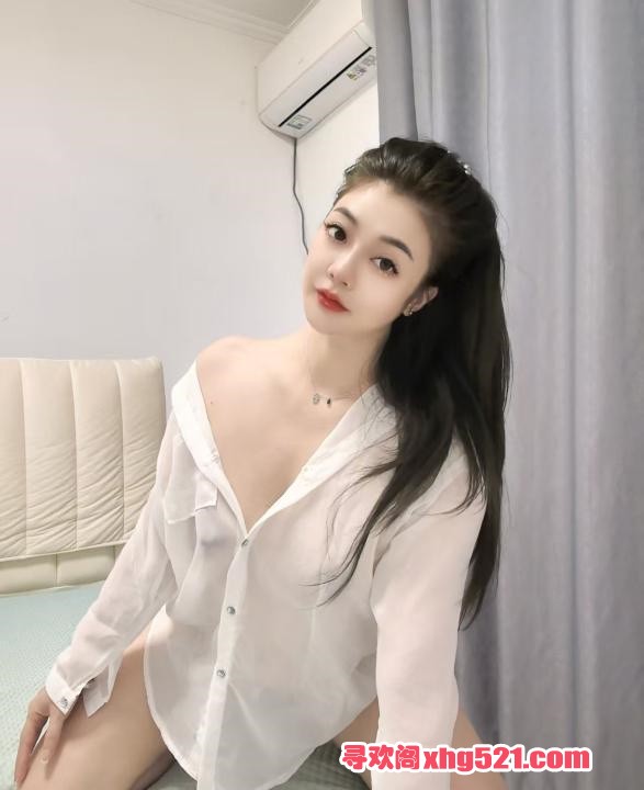 a49e6792-e6e8-47ae-8ad9-d347741dd444.jpg