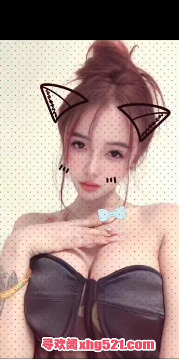 054bd89a-a08e-4d21-8eb3-ee48c92c17ce.jpg