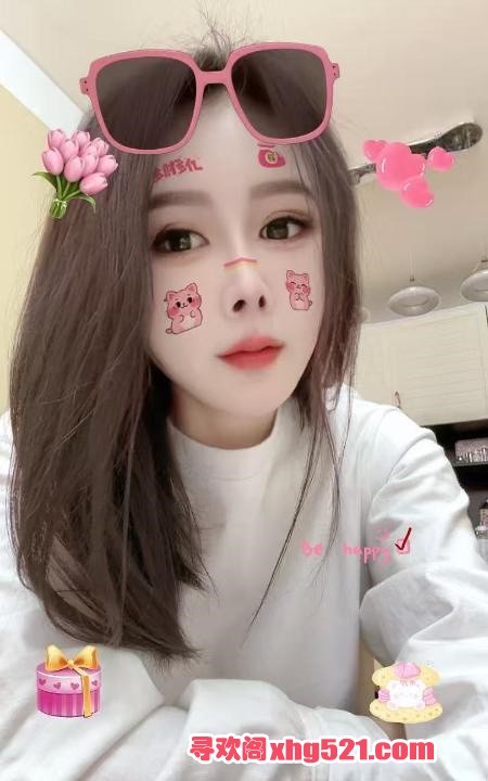 8b1830ad-450c-40ad-98e1-2fb3cbf9e97e.jpg
